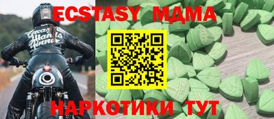каннабис Заводоуковск