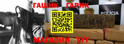 прущие крисы Жуковский